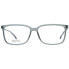 Men' Spectacle frame Hugo Boss BOSS 1185_IT 56KB715