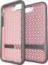 Фото #2 товара Чехол для iPhone 7 Gear4 Gear4 D3O Carnaby золотой IC7025D3