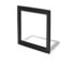 Фото #1 товара Elo Touch Solutions E711274 - Black - Flatscreen Accessory