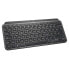 Фото #2 товара LOGITECH MX Keys Mini Business wireless keyboard