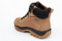 Фото #5 товара Треккинговые ботинки зимние 4F [OBMH257 44S]