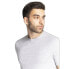 ფოტო #2 პროდუქტის ARMANI EXCHANGE 8NZT91 short sleeve T-shirt