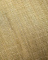 Фото #3 товара Textured cushion cover