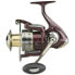 SERT Exceed Bobcat carpfishing reel