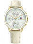 Фото #2 товара Наручные часы Jacques Lemans Liverpool Automatic Men's 48mm.