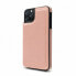 Фото #2 товара Чехол для мобильного телефона Nueboo iPhone 12 Pro Max Розовый Apple