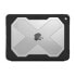 Фото #1 товара ZAGG Rugged Messenger iPad 10.2´´ Cover