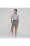 Фото #4 товара Ap Mattr Sixty Two Tshirt - Erkek Golf Tişört