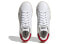 Adidas Originals StanSmith Bonega 2B HQ9882 Sneakers