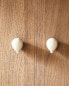 Фото #8 товара Balloon door knob (pack of 2)