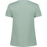 ფოტო #2 პროდუქტის CMP 39T5676 T-shirt