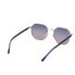 SKECHERS SE6288 Sunglasses
