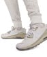 Men's Sportswear Club Monogram Joggers Smtwht/d G, S - фото #4