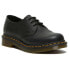 Фото #2 товара DR MARTENS 1461 3 Eye Virginia Shoes