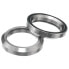 GURPIL 36/45º Stainless Bearing