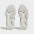 adidas originals Superstar Millencon 耐磨防滑减震 低帮 运动休闲鞋 女款 白黑