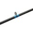 Фото #120 товара Shimano SLX CASTING, Freshwater, Casting, Bass, 6'10", Medium Heavy, 1 pcs, (...