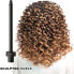 Sculpted Curl s attachment Curl s hair curler 11769 My Pro Twist & Style GT22 200