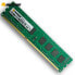 Фото #2 товара Mustang 4GB DDR2-800 CL6 (256Mx8) PremiumLine - 4 GB - 1 x 4 GB - DDR2 - 800 MHz - 240-pin DIMM