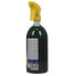 Фото #5 товара MATT CHEM Sun Teak 1L Phase 1 Concentrate Cleaner