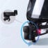 Фото #7 товара UNIOEM ELECTRONICS J-Hook Action Camera Rotating Buckle Support