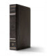 Фото #8 товара Чехол Twelve South BookBook CaddySack - Pouch case - Leather - 210 g - Brown
