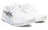 Asics Gel-Resolution 9 1042A208-100 Athletic Shoes