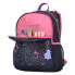 TOTTO Unipony Backpack