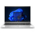Фото #3 товара Ноутбук HP ProBook 450 G9 15,6" Intel Core I7-1255U 16 GB RAM 512 Гб SSD