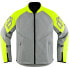 ICON AF CE jacket