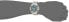 Invicta Men's 26296 Pro Diver Analog Display Quartz Silver Watch
