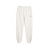 Фото #1 товара PUMA Better Essentials FL Cl sweat pants