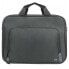 Фото #1 товара MOBILIS The One Basic 14-15.6´´ laptop briefcase