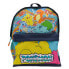 Фото #1 товара CYP BRANDS Urban Colors 40 cm Pokémon backpack