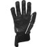 Фото #2 товара BERIK TX-2 leather gloves