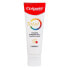 Colgate Total Original 75 ml zahnpasta unisex