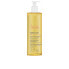 Фото #12 товара XERACALM AD replenishing cleansing oil 750 ml