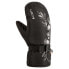CAIRN Augusta Inc-Tex gloves