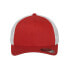 Фото #4 товара FLEXFIT Cap Mesh 2-tone