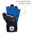 Фото #7 товара HARBINGER Training Grip WW 2.0 Training Gloves