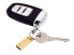 Фото #4 товара Verbatim Metal Executive - USB 3.0 Drive 16 GB - Gold - 16 GB - USB Type-A - 3.2 Gen 1 (3.1 Gen 1) - Capless - 3.6 g - Gold