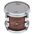 Фото #4 товара DrumCraft Series 6 08"x07" Tom Tom SN