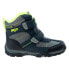 Фото #3 товара BEJO Bathursti Junior Boots