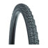 Фото #1 товара WTB Nano TCS Light Fast Rolling SG2 Tubeless 700C x 40 gravel tyre