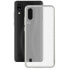 Фото #1 товара Чехол для смартфона KSIX ZTE Blade A5 2020, силиконовый