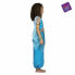 Costume for Children My Other Me Princess Arab 7-9 Years (3 Pieces)