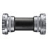 Фото #1 товара SHIMANO RS-501 Bottom Bracket