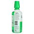 Certified Non-Toxic Clean & Fresh Mouthwash, 16 fl oz (473 ml)