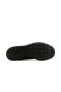 Tanjun 812654-001 Spor Ayakkabı Siyah