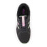 Фото #4 товара New Balance W W460BC3 shoes